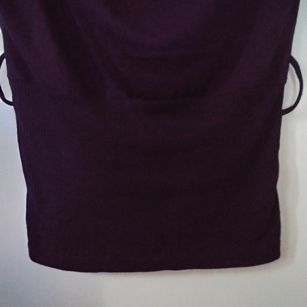 Casual Land Shirt - Picture 6 of 7